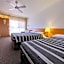 Summerhill Motor Inn - Adults Only