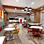 Hampton Inn & Suites By Hilton Rancho Cucamonga