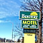Bestway Motel