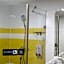 7 Days Premium Hotel (Guangzhou Railway Station University of Traditional Chinese Medicine)