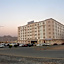 Nizwa Hotel Apartments