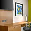 Holiday Inn Express & Suites Salisbury by IHG