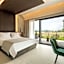 Mirabilis Boutique Hotel by Panel Hospitality