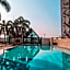 The One Hotel