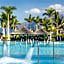 Gran Melia Palacio de Isora Resort & Spa