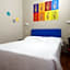 Hotel Genesi