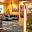 Maiers Hotel