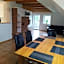 Koschinski Holiday Home 2SZ 2BZ