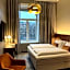Karl Johan Hotel