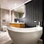 Tradewinds Hotel and Suites Fremantle