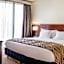 Crown Hotel