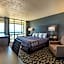 Seaview Hotel