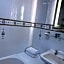 Keats Green Hotel