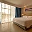 Vienna 3 Best Hotel Zhuhai Gongbei Port