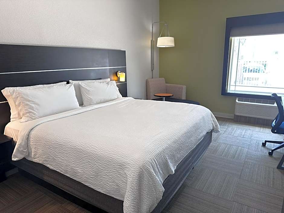 Holiday Inn Express Venice By IHG