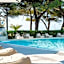 International Beach Hotel