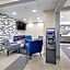 Quality Inn Fishers - Indianapolis