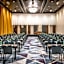 Frankfurt Marriott Hotel