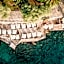 Hotel Kristal - by Liburnia Hotels & Villas