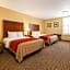 Comfort Inn Pomona Near Fairplex