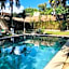 Tierra Maya Hotel Spa & Sanctuary