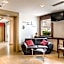 Hotel Rega