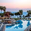 Acanthus Cennet Barut Collection - Ultra All Inclusive