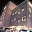 Hotel Iam
