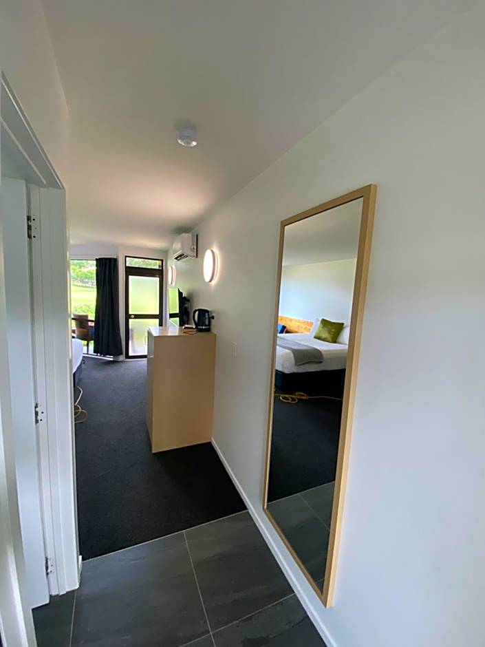 The Sands Hotel Hokianga