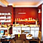 Hotel Bergbauer mit Late-Self-Check-IN