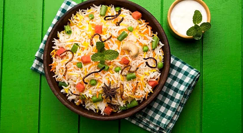 Hotel O Athithi Inn Near Hyderabad Central