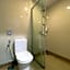 D'concept Hotel Kulim