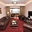 Queens Land Hotel