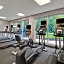 Fairfield by Marriott Inn & Suites Mansfield