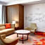 Four Points by Sheraton Changchun, Hi-tech Zone