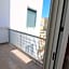 Casa Virginia Elegant One-Bedroom Apartment Near the Beach
