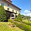 Hotel Merloni