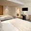 C-Hotels Silt
