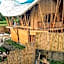 Rania Bamboo Villa by Broga