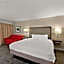 Hampton Inn By Hilton Lancaster