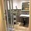 Hotel Girifalco - Nature & Relax
