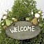 Goldenes Kreuz B&B