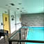 DOMITYS LES SABLES D'OR