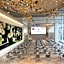 HALL Arts Hotel, Dallas, Autograph Collection