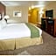 Holiday Inn Express & Suites Willows by IHG