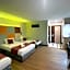 East Inn 15 Rayong