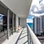 Hyde Beach House Hollywood Private Suites