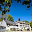 Berg und Tal Hotel & Apartments