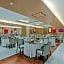 Crowne Plaza Guangzhou City Centre By IHG