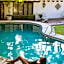 Las Casas B&B Boutique Hotel, Spa & Restaurante Cuernavaca